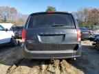 2012 DODGE GRAND CARAVAN