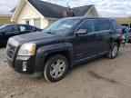 2013 GMC Terrain