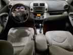 2006 TOYOTA RAV4