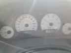2007 DODGE GRAND CARAVAN
