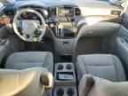 2016 NISSAN Quest