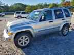 2005 JEEP Liberty