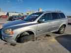 2013 VOLVO XC90