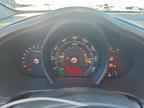 2012 KIA SPORTAGE