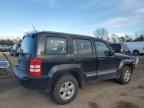 2012 JEEP Liberty