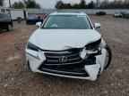 2016 LEXUS NX 200T