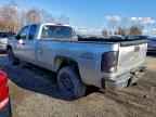 2012 CHEVROLET SILVERADO 1500
