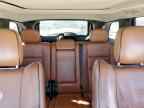2011 JEEP Grand Cherokee
