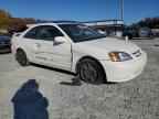2002 HONDA CIVIC
