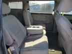 2016 KIA SEDONA