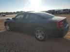 2007 DODGE CHARGER