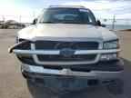 2006 CHEVROLET Avalanche