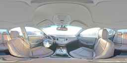 2010 HYUNDAI GENESIS
