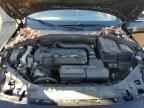 2013 VOLVO S60