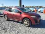 2010 MAZDA CX-7