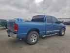 2005 DODGE RAM 1500