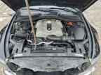 2005 BMW 6 Series