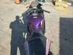 2023 YAMAHA YZFR3