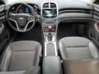 2013 CHEVROLET MALIBU