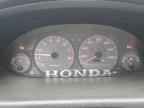 1996 ACURA Integra