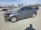 2016 HYUNDAI ACCENT
