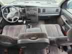 2003 DODGE Ram 2500