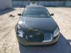 2007 MERCURY Milan
