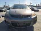 2008 MAZDA CX-7