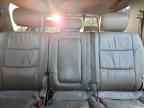 2003 TOYOTA Sequoia