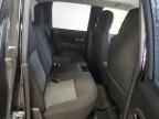 2011 GMC CANYON