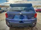 2023 HONDA Passport