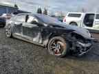 2023 TESLA MODEL S