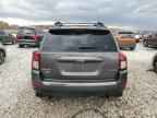 2014 JEEP Compass