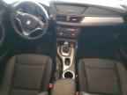 2014 BMW X1
