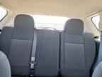 2013 JEEP Compass