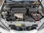 2003 TOYOTA CAMRY