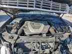 2006 MERCEDES-BENZ E-Class
