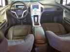 2013 CHEVROLET VOLT