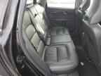 2013 VOLVO XC70