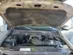 2001 FORD F-150