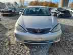 2006 TOYOTA CAMRY