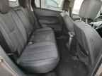 2012 GMC Terrain