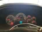 2008 GMC Envoy