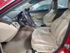 2013 CADILLAC CTS