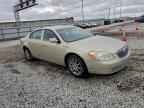 2007 BUICK Lucerne