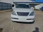 2008 LEXUS Gx 470