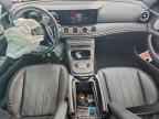 2023 MERCEDES-BENZ E-Class