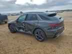2026 GENESIS GV70