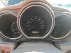 2006 LEXUS Rx 330