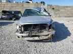 2007 DODGE RAM 1500